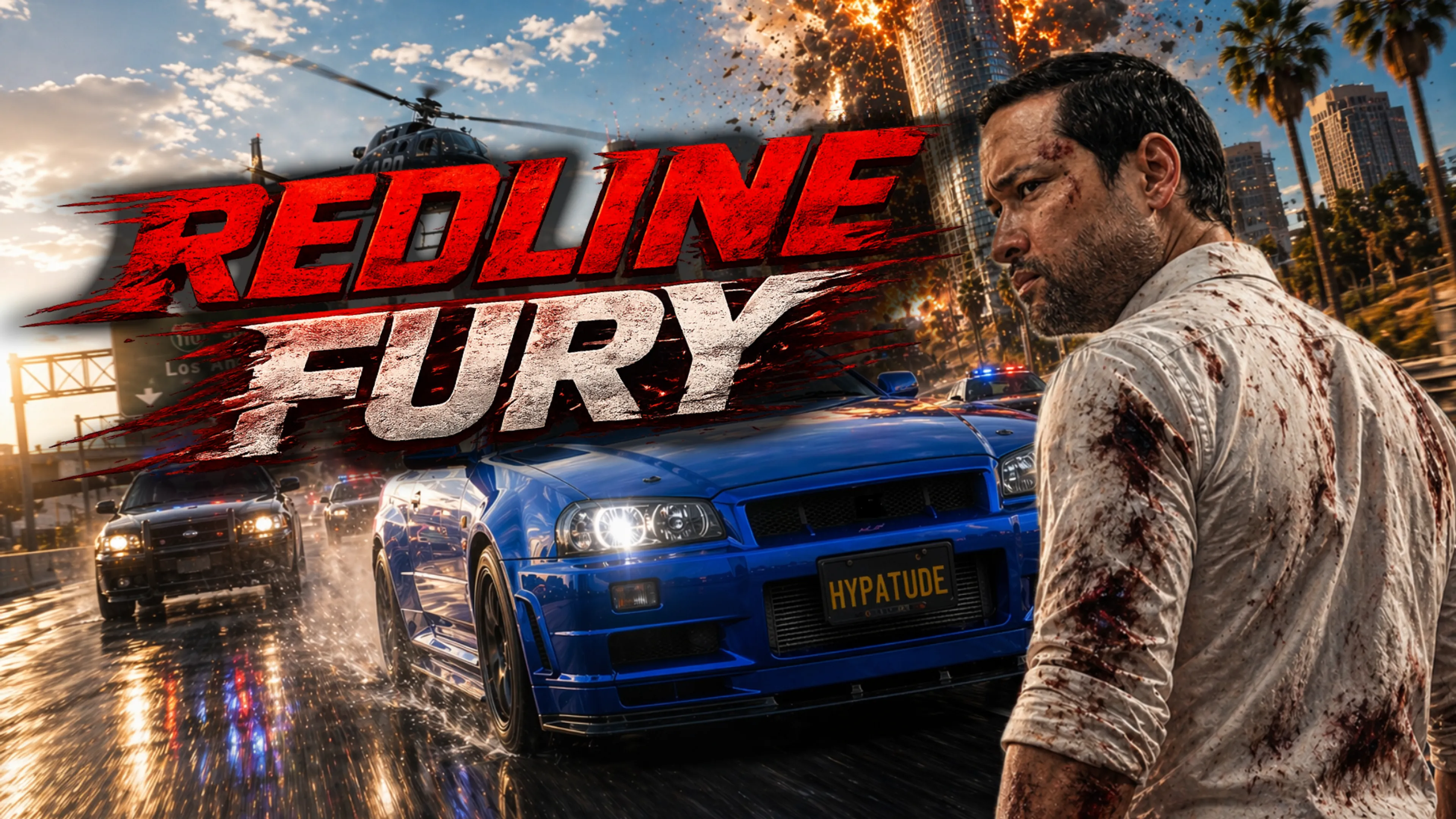 Title poster image